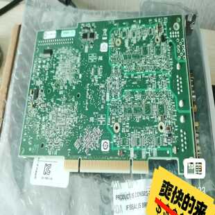 DIO数据采集 NINIPCIe 6361AI