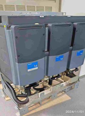 NXA13705-G0T02WG-A1A20000E9伟肯变询价