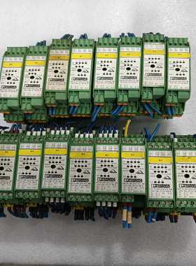 控制器 ASIIO SV DIO 4/3 AB~议价