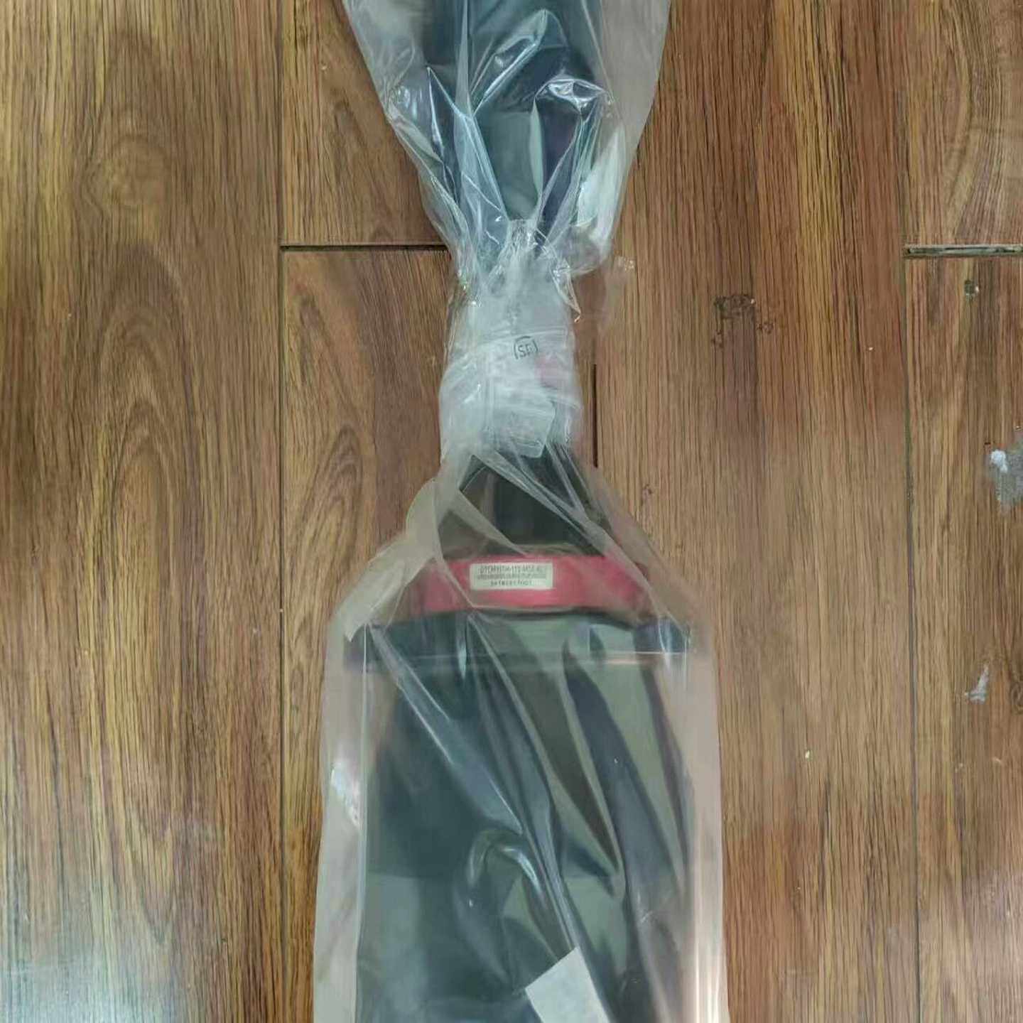 视清远心镜头DTCM35FH-110-M58-AL--议价商品