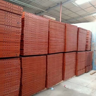 建筑钢模板隧道桥梁涵洞水沟挡土墙平面钢模板模具异型模板定制