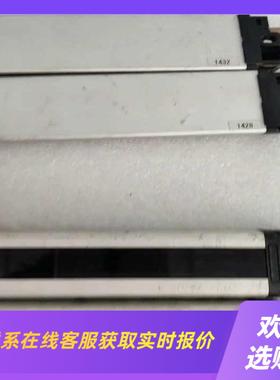 AB光幕45ASE-1JPB3-F445ASR-1JPB3拍前询价下单