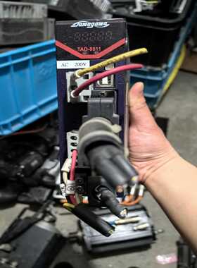 多摩川驱动TAD8811N343E239议价