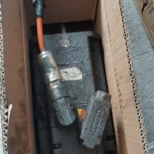 5af71 1fk7063 1kg5电机 询价