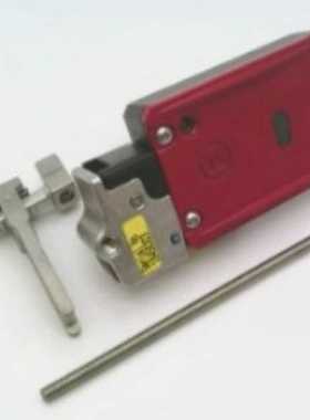 FCORTRESSINTERLOCKSTA2T6S419T03336D700X001-传感器议价