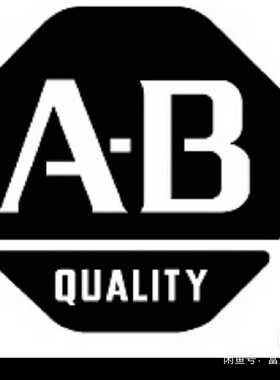 1756-IM16I 1756-IF8IH 1756-IF8~询价