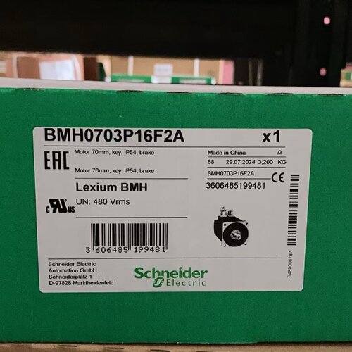BMH1001P36A2A-询