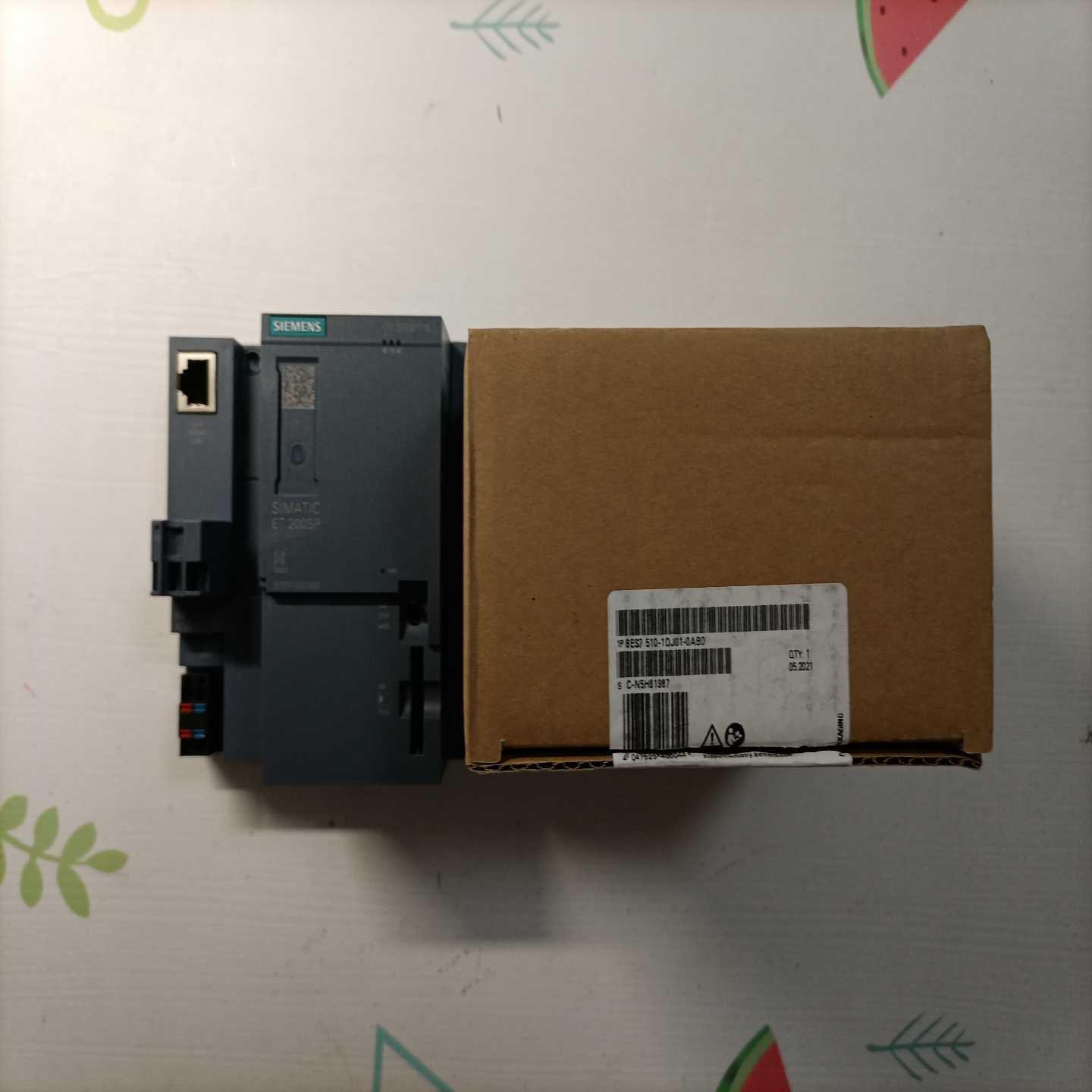 【议价】6ES7510-1DJ01-0AB0，6ES7510-1D适用