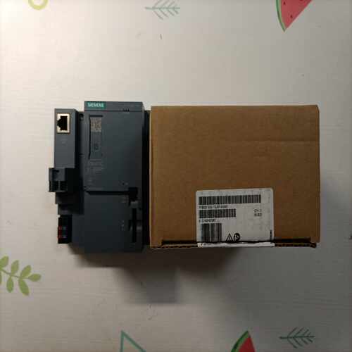 咨询-6ES7510-1DJ01-0AB0，6ES7510-1D