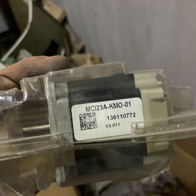 Mdrive23电机马达MCI23AKMO01MCI-议价