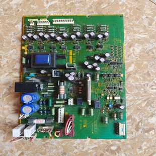 询价EP3959E 保质期 C3变频器电源驱动板500