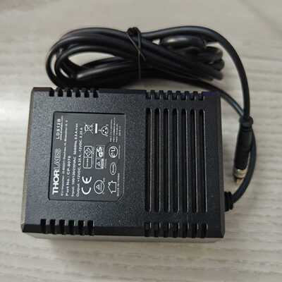 Thorlabs索雷博LDS12B APD PDA PDB电（得多机械）