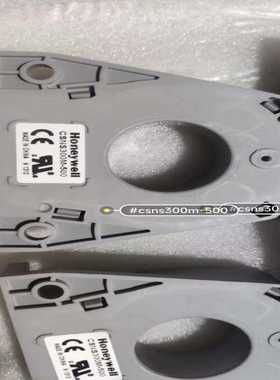 丹佛斯变频器专用电流互感器CSNS300M-CSNK50-议价