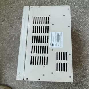 18.5P 18.5KWEH640A15G 咨询 西林变频器15