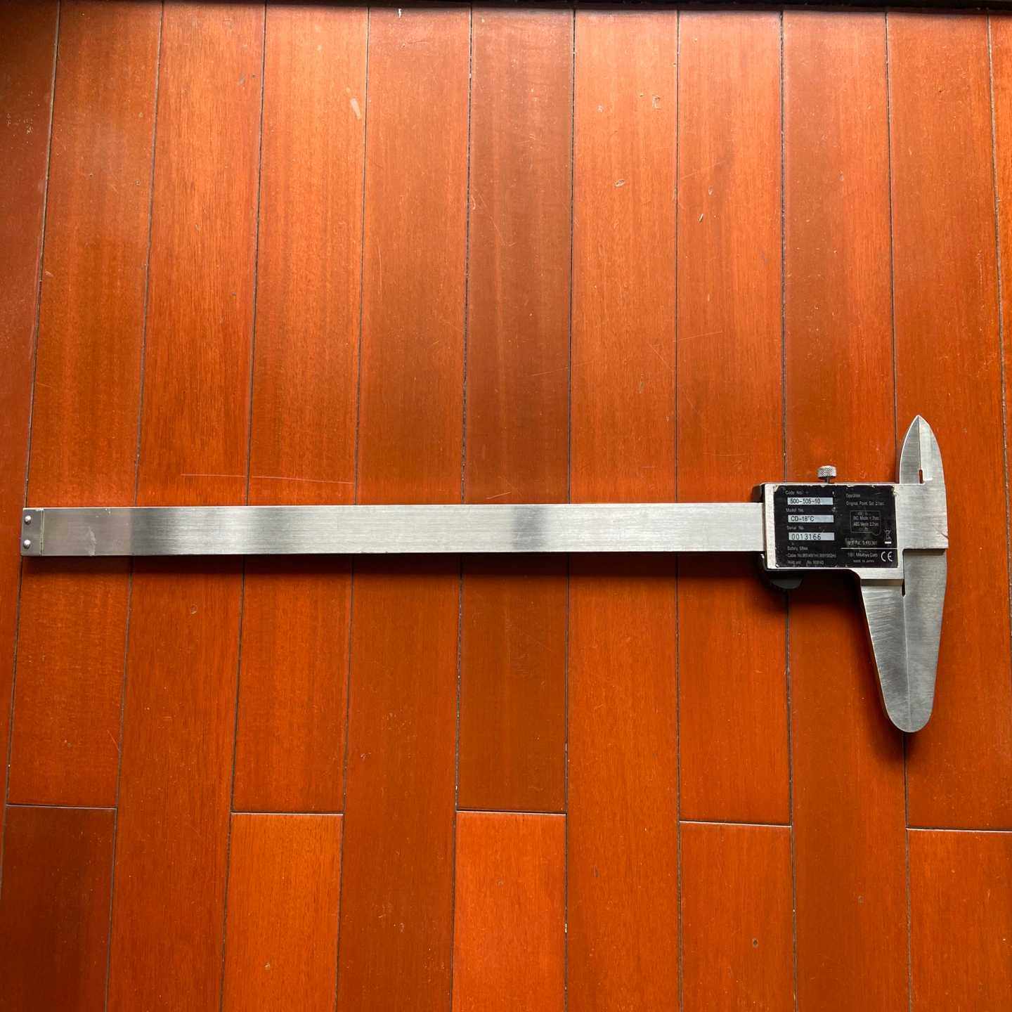 询价~气缸，CS2B160-RQT792-430，共有两个，