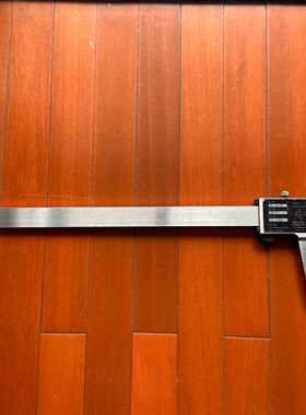 询价~气缸，CS2B160-RQT792-430，共有两个，