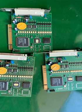 ADDI-DATAAPCI1500Rev.G德国ADD--议价商品