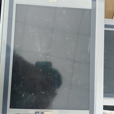 议价工控机AXIOMTEK型号GOT3126842C1议价