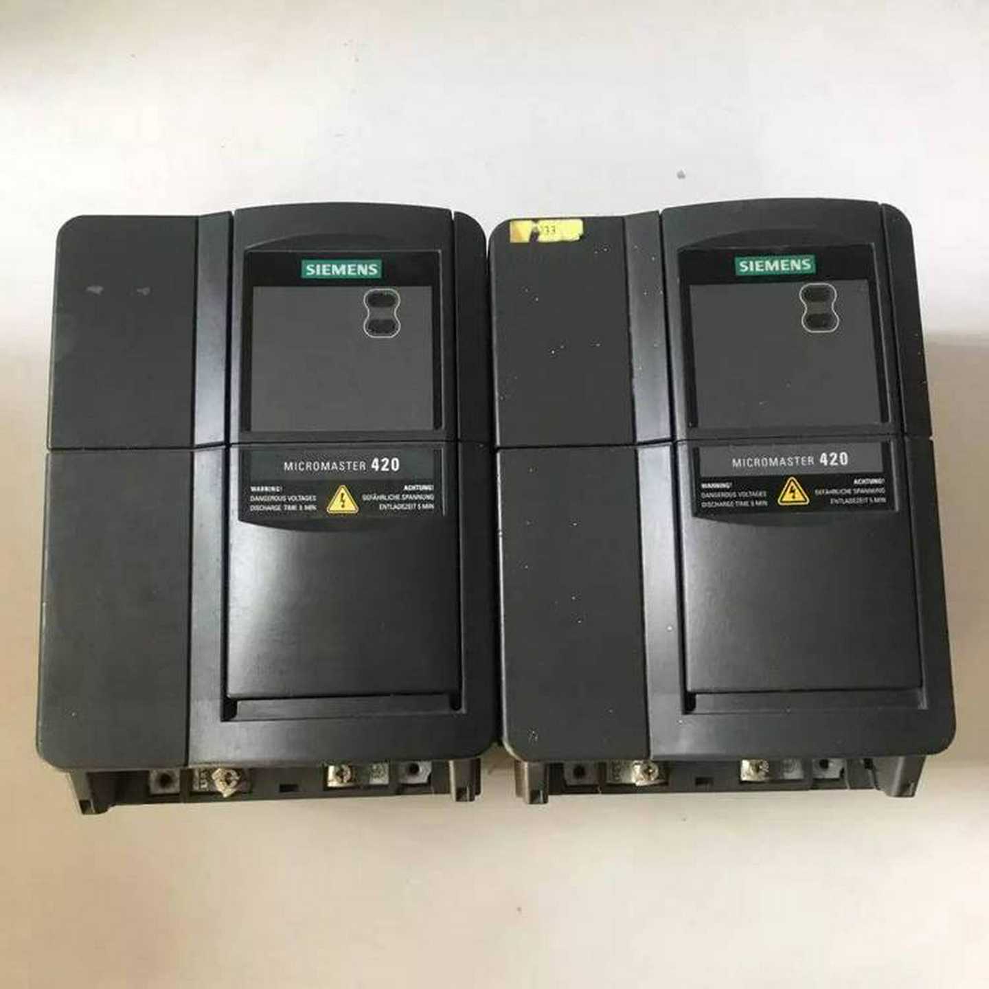 变频器6SWE6440-2UC32-2EA1***直售MM440一级商plc