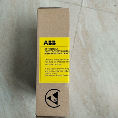 询价-APOW01C变频器电源板APOW01C3AFE6