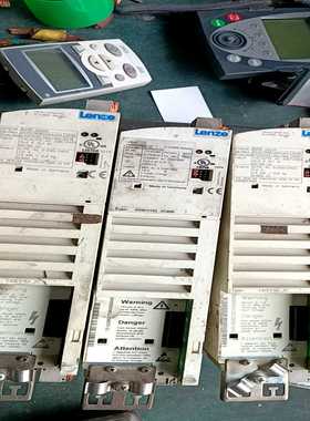 enze变频器E82EV152-2C，E82EV152-2C