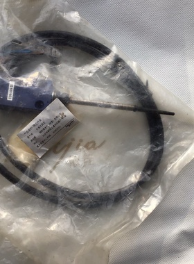 议价未拆封限位开关开关IECEN6094751一议价