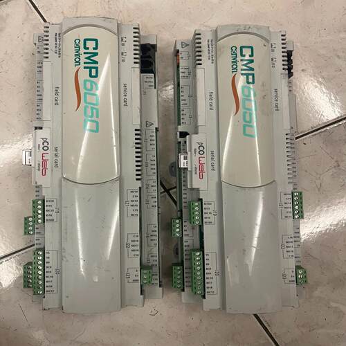 CAREL卡乐控制器CMP6050~询价