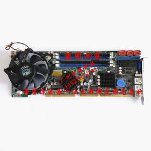 4.1 20张原装 R41REV Q354 议价 威达WSB