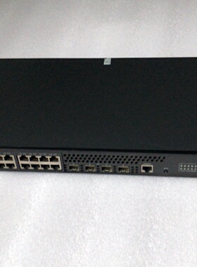 H3CS5130S28PPWREI24口千兆POE议价