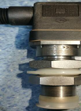 JAQUET 传感器 DSD 1805.60AHW   S1~询价