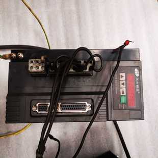 天大精益TSD一H1E15LPl11.5kw适用 议价