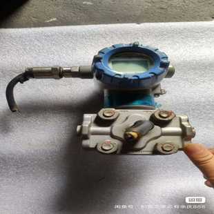 CCYBA4询价 21CC1J0 罗克韦尔变送器 STR725D