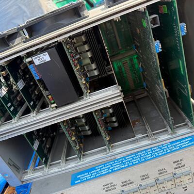 议价Dek Printing Machine Board  Cardbox Whatever You Need Pl