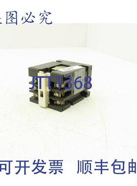 供应CR120A02011AA  工业继电器 300V 10A 120VAC 40HZ