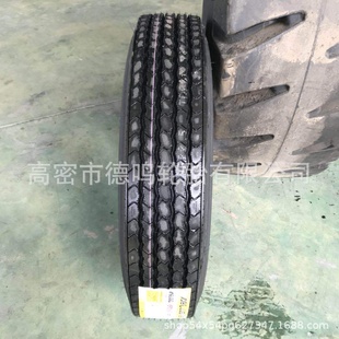 80r22.5加厚 r22.5315 供应卡货车真空胎8