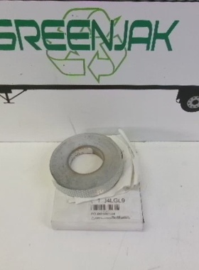 UNBRANDED 4LGL9 REFLECTIVE TAPE ROLL NEW OPEN BOX FREE SHIPP