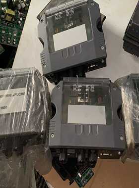 CBX800-KIT-B6倍加福PEPPERLFUCHS(亚飞商行）