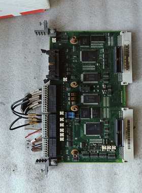 CUVC板6SE7090-0XX84-0AB0，具体细询价