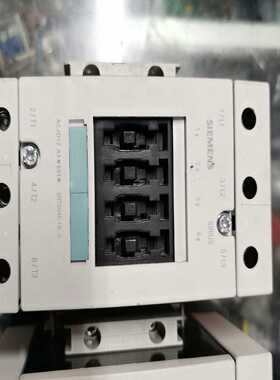 3RT5045-1BB40   DC24V接触~询价