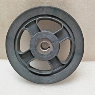 Fenner Drives AFD59 Rolle KR11AE516 Industrielle Grtel Antri