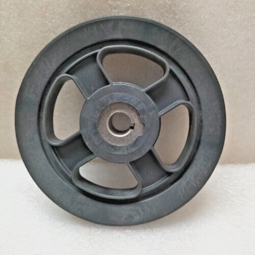 Fenner Drives AFD59 Puleggia KR11AE516 Industriale Cintura M