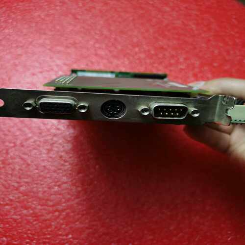 台湾PROX-B601LF-P0605-G1A双网口带IS询价