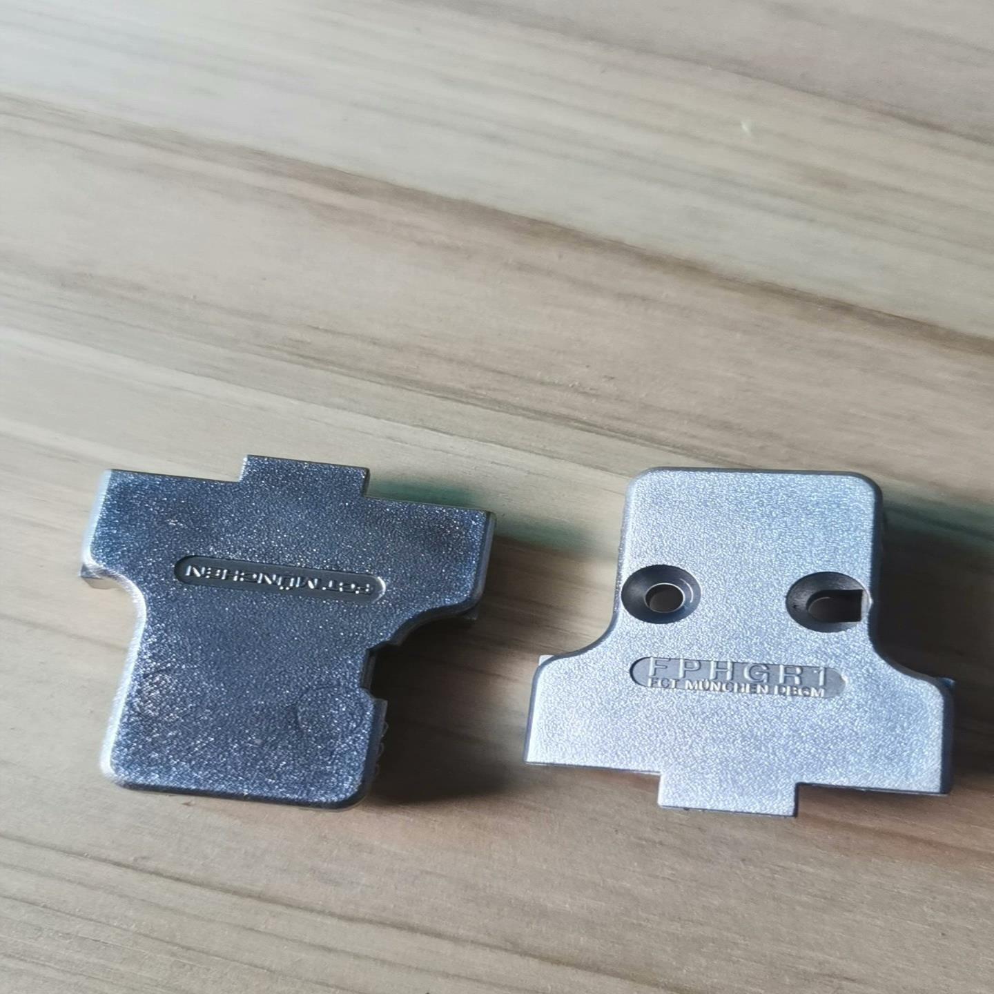 询价~PLC数控线缆接头FPHGR-1AE外壳，就一个