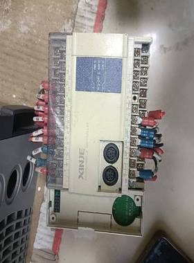 信捷PLCXC3-24t-E质量好的询价
