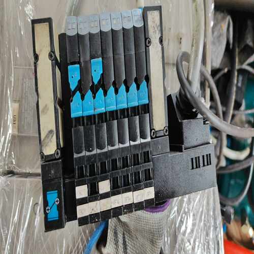 FESTO费斯托电磁阀cpv10-ge-mp-8。 费斯托电~询价