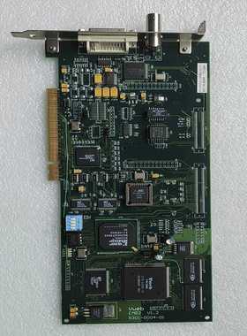 议价VWEBMPEG2EMB2V1.25301-0004