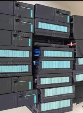 6ES7153-2AR02-0XA0 ET200M 红色套装包两个IM153-2 HF和总线模块