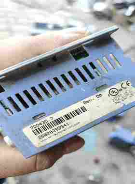 询价~7D0435.7 模块DO435的一个