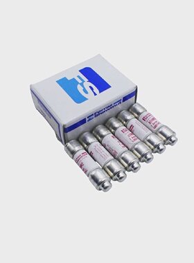 议价Ferraz Shawmut Atmr2 Sicherungseinstze 600Vac 2A 1 Ve  6