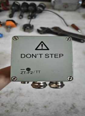 德国Messko复合传感器  ZT-F2(1×Pt100)一议价商品